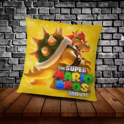 vectores plantilas MARIO BROS,VIDEOJUEGO,CARICARICATURA,NIñO,NIÑA,INFANTIL,NIñOS,